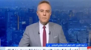 زيادة إنتاج الدواجن والبيض بنسبة 25 تعزز قطاع الإنتاج الزراعي في البلاد 1